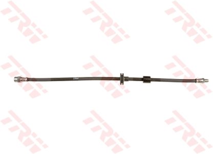 Przewód hamulcowy giętki TRW PHB352 1404200048