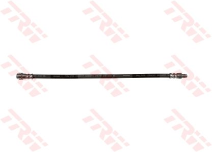 Przewód hamulcowy giętki TRW PHB353 2024280735