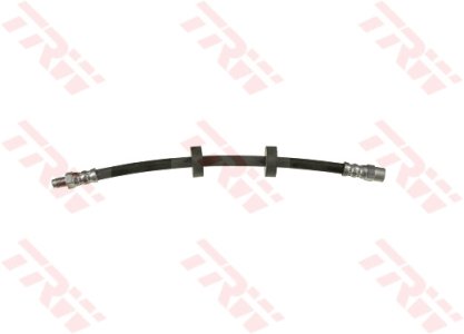 Przewód hamulcowy giętki TRW PHB111 861611707C