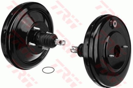 Serwo układu hamulcowego TRW PSA510 STC442