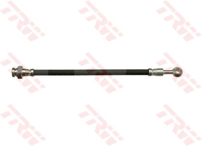 Przewód hamulcowy giętki TRW PHD156 5154020151