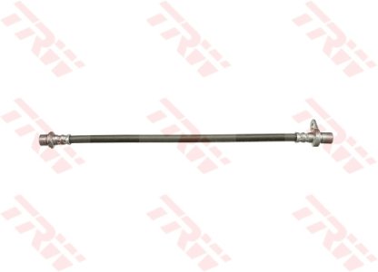 Przewód hamulcowy giętki TRW PHA388 9008094017