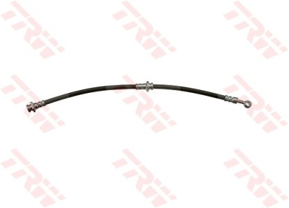 Przewód hamulcowy giętki TRW PHD170 5158063B00