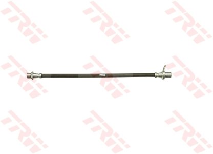 Przewód hamulcowy giętki TRW PHA391 9008094066