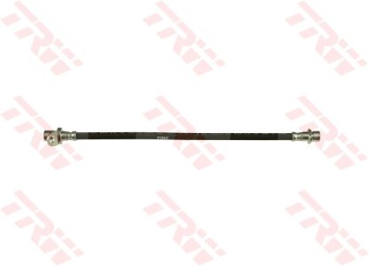 Przewód hamulcowy giętki TRW PHA393 9008094065