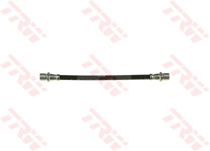 Przewód hamulcowy giętki TRW PHA403 26541AE01A