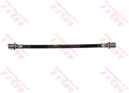 Przewód hamulcowy giętki TRW PHA404 26541AE02A