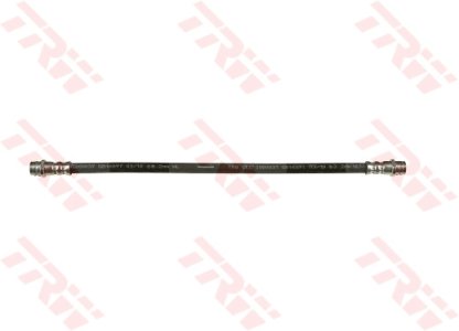 Przewód hamulcowy giętki TRW PHA407 1684280235