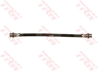 Przewód hamulcowy giętki TRW PHA411 GA7B43810