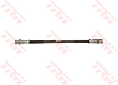 Przewód hamulcowy giętki TRW PHA418 34321163759