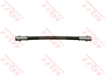 Przewód hamulcowy giętki TRW PHA421 562302