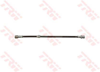 Przewód hamulcowy giętki TRW PHD295 562037