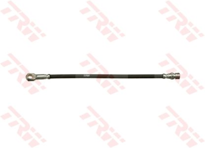 Przewód hamulcowy giętki TRW PHD307 6314280035