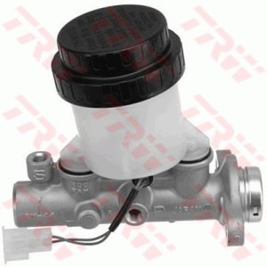 Pompa hamulcowa TRW PMK235 4601015G01