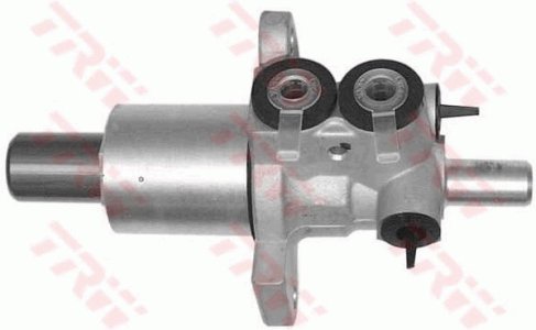 Pompa hamulcowa TRW PML385 54309001