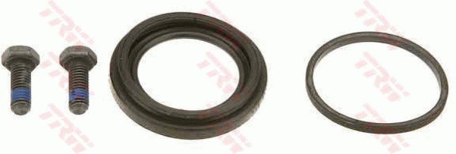 Zestaw naprawczy zacisku hamulcowego TRW SJ1131 9946574