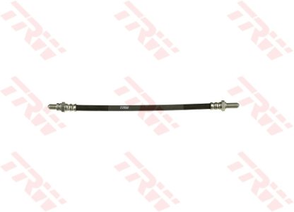 Przewód hamulcowy giętki TRW PHC278 1018615