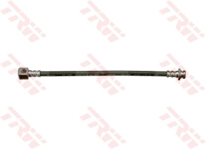 Przewód hamulcowy giętki TRW PHD380 46203C7000