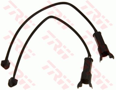 Czujnik TRW GIC155 DBC6595