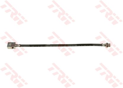 Przewód hamulcowy giętki TRW PHA325 4621002J00