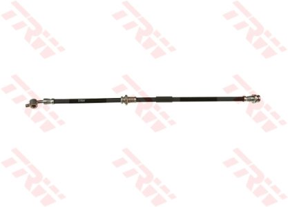 Przewód hamulcowy giętki TRW PHD486 462104U205