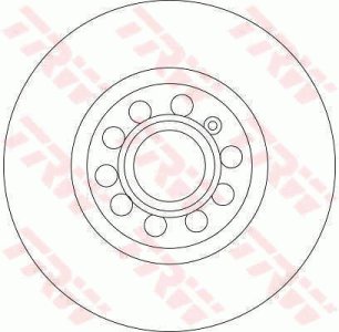 ZASTĄPIONA PRZEZ DF4464S