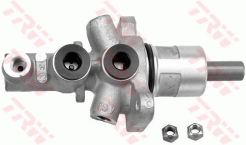 Pompa hamulcowa TRW PML421 34316757743