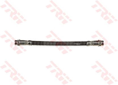 Przewód hamulcowy giętki TRW PHA315 480657