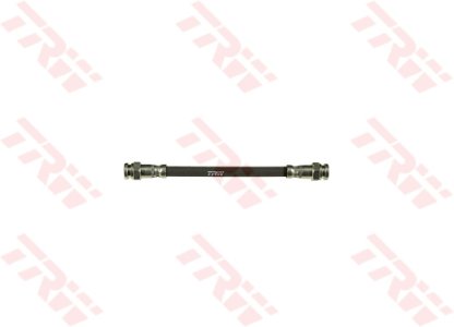 Przewód hamulcowy giętki TRW PHA350 5312587