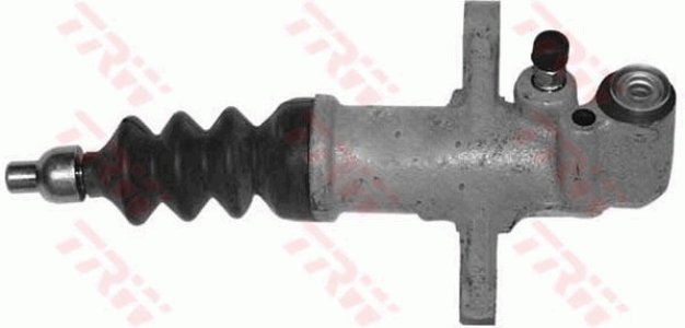 Wysprzęglik TRW PJH159 8943891940