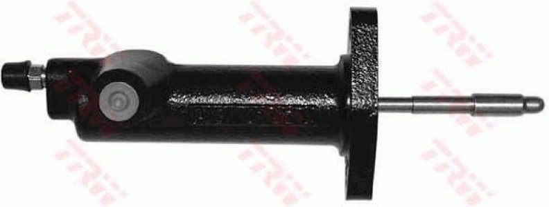 Wysprzęglik TRW PJH183 22952207