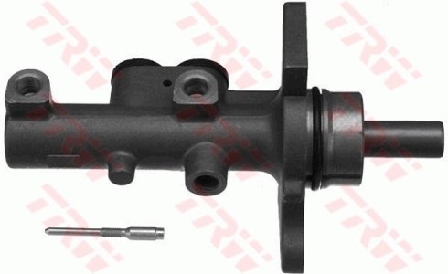 Pompa hamulcowa TRW PMH660 4601L8