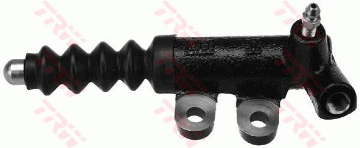 Wysprzęglik TRW PJA117 BJ0N41920