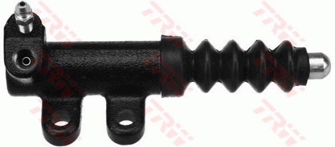 Wysprzęglik TRW PJA119 BTAB41920B
