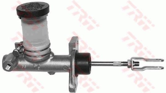 Pompa sprzęgła TRW PNB202 3061040F50