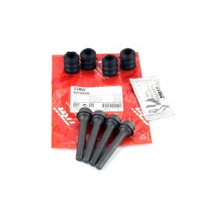 Prowadnica zacisku hamulcowego TRW SP9896 443698470