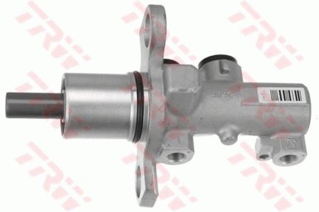 Pompa hamulcowa TRW PMN215 3D0611021