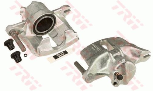 Zacisk hamulcowy TRW BHW369E 7701205625