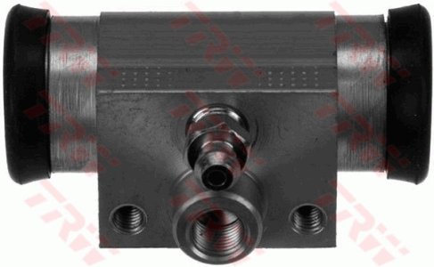 Cylinderek hamulcowy TRW BWD336 SML000010