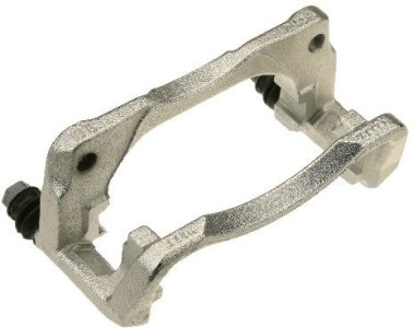 Jarzmo zacisku TRW BDA653 5586079J00