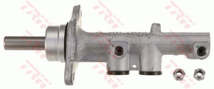Pompa hamulcowa TRW PMF562 4417127