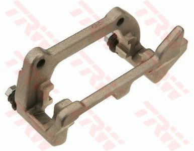 Jarzmo zacisku TRW BDA992 8K0615425C