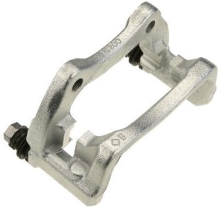 Jarzmo zacisku TRW BDA996 440017348R