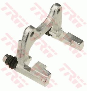 Jarzmo zacisku TRW BDA663 7701060077