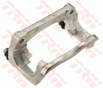Jarzmo zacisku TRW BDA666 7701069219