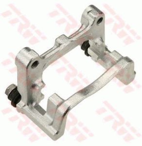 Jarzmo zacisku TRW BDA675 1426835
