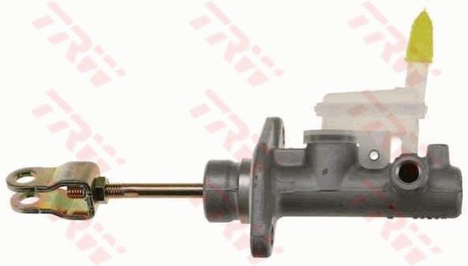 Pompa sprzęgła TRW PNB523 MR272488