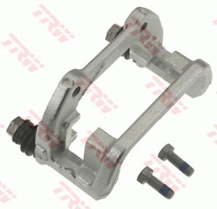Jarzmo zacisku TRW BDA900 34216776379