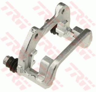 Jarzmo zacisku TRW BDA901 34216776380