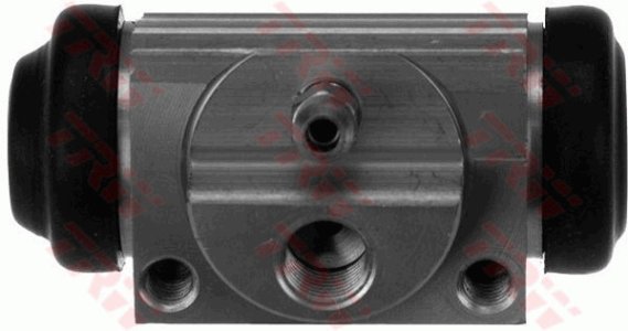Cylinderek hamulcowy TRW BWF321 77363849
